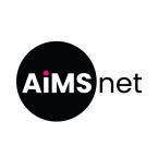 Aimsnet